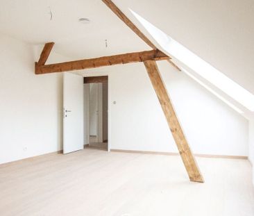 Appartement te huur in Brugge voor € 945 met 2 slaapkamers - Photo 2