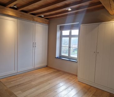 Magnifique maison rénovée avec matériaux de standing - Photo 6