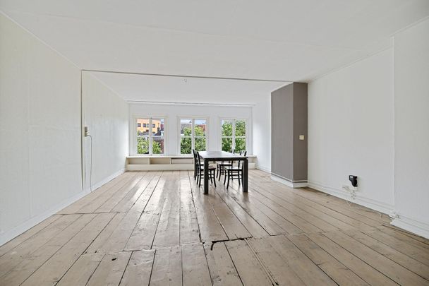 Nieuwestad 36 - Foto 1