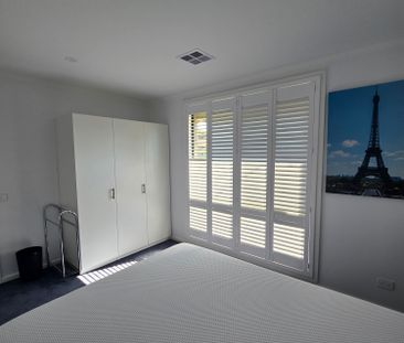 Diggers Rest - Photo 2