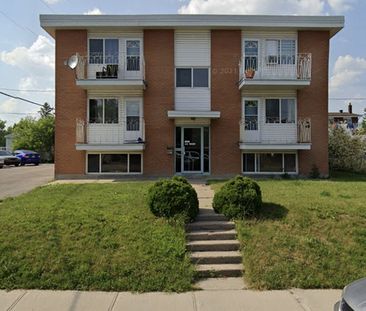 Rapibus Labrosse à Une Minute De Marche - Photo 3