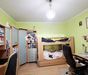 EXKLUZÍVNE na prenájom 3 izbový byt, Humenné (N280-213-MIM) - Photo 1