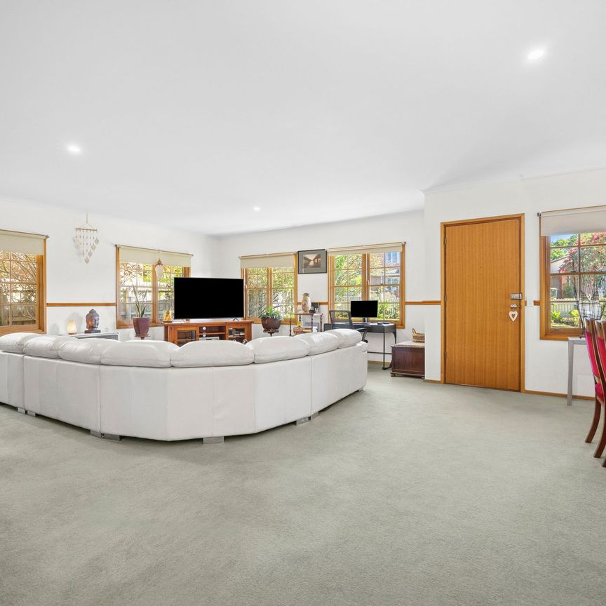 Spacious Family Home in Quiet Highton Court - Christian College Precinct - Photo 1