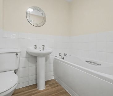 Ashmead Road, Banbury - Photo 5