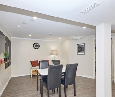 For Lease - 6 Gormley Crescent Unit# Lower, St. Catharines, Ontario - Photo 3