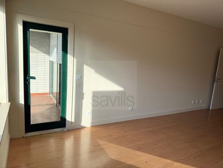 Apartamento T1 em Porto - Photo 2