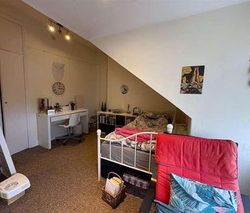 Church Road, Hove, BN3 - Photo 2