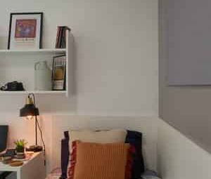 Silver Studio - Photo 6