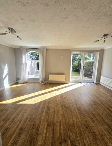 Gunter Road - Photo 3