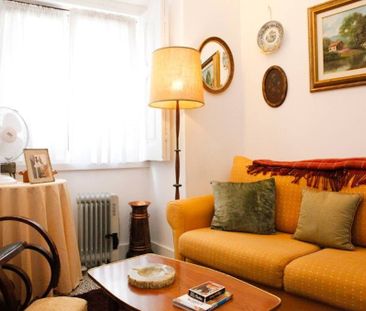 Calçada do Forte, Lisbon, Lisbon 1100-395 - Photo 6