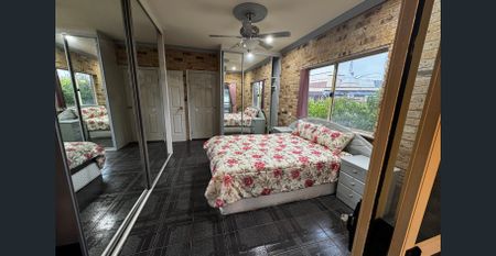 1/332 Ocean View Road, Ettalong Beach, NSW 2257 - Photo 5