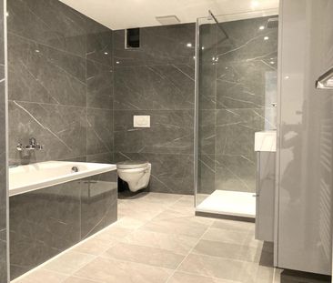 3.5 Zimmer, 102 m², 1. Stock - Photo 6