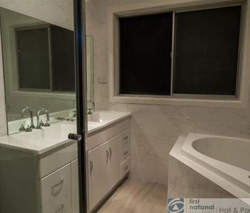 5 Hay Court, Noble Park - Photo 3