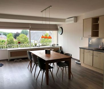 Te huur / Appartement - Photo 3