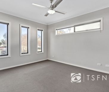 2/62 Drought Street, Bendigo - Photo 5