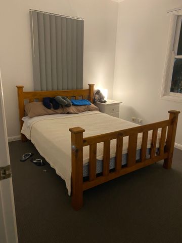 Greenslopes - Photo 4