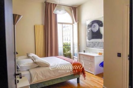 Rental Apartment - Photo 4