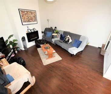 2 bedroom house to rent - Photo 2