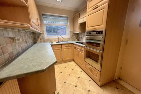 Woodland Road - Photo 3