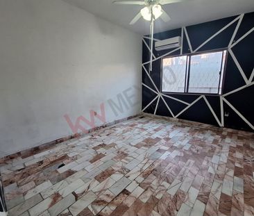 Coahuila, Saltillo - Photo 1