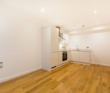 1 Bed Flat, Landsowne Road, CR0 - Photo 6