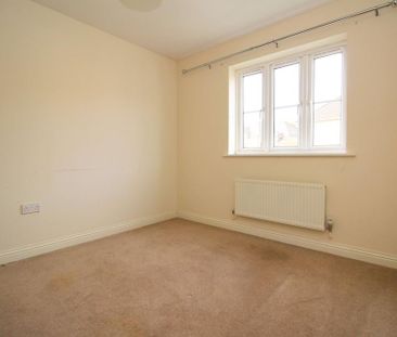 3 bedroom detached house to rent - Photo 4
