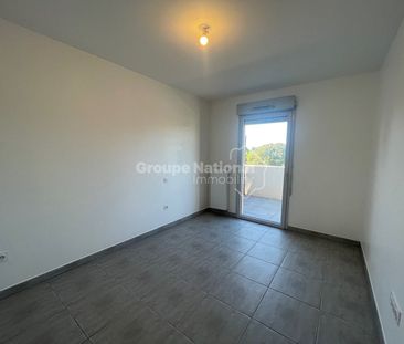 APPARTEMENT T2 AVEC GARAGE MONTEUX, - Photo 2