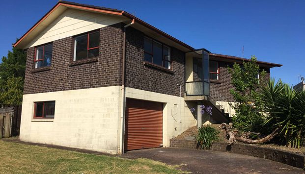 Huge section - great for children!!! - Photo 1