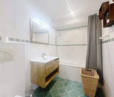 Appartement te huur - Photo 5