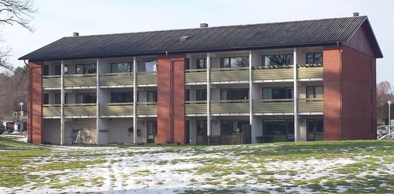 Lönsbodavägen 6L - Photo 2