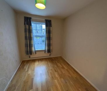 9 Brooke Terrace, Banbridge, BT32 4DU - Photo 5