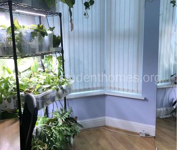 Kensington, Liverpool - Photo 1