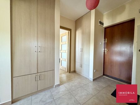 Mieszkanie na wynajem, Gdynia, ul. Wielkokacka - Фото 3