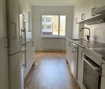 Södra Vägen, Oskarshamn - Foto 4