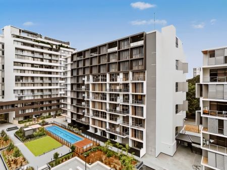 17 Joynton Avenue, Sydney - Photo 2