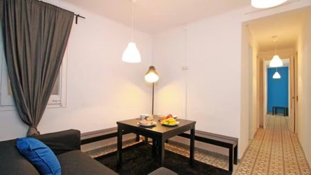 Carrer Nou de la Rambla, Barcelona, Catalonia 08004 - Foto 3