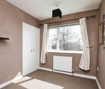 Galley Hill, NORWICH - Photo 6