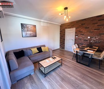 Łódź, Polesie, Gdańska - Photo 2