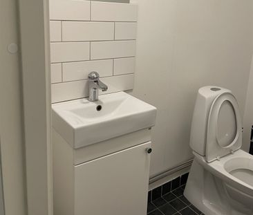 Varbergagatan 174 - Photo 6