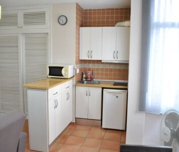 Apartment - Torremolinos (Centro) - Photo 5