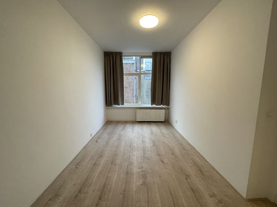 Te huur: Appartement Bergweg in Rotterdam - Photo 1