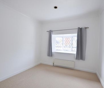 3 bedroom detached house to rent - Photo 6