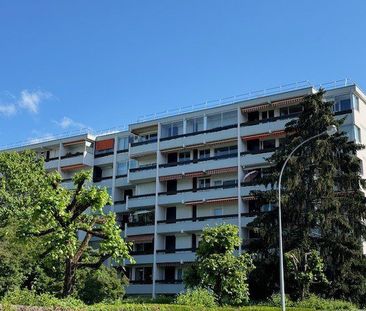 74960, Annecy - Photo 5