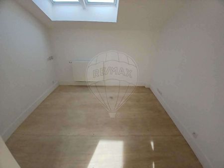 Seine-et-Marne - 77, 77130, Montereau-Fault-Yonne - Photo 5