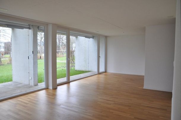 Your new home happiness - Photo 1