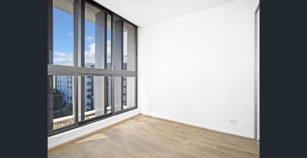 Idyllic Lifestyle in Resort-Syle Emerald Park Complex - Photo 1