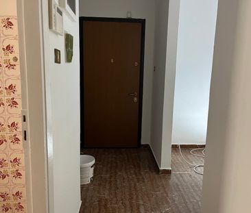 Διαμέρισμα για ενοικίαση Άνω Καισαριανή (Καισαριανή) - Photo 5