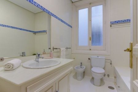 Charming double room in Madrid - Photo 2