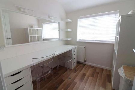 Vicarage Hill, Flitwick, Bedfordshire, MK45 - Photo 3