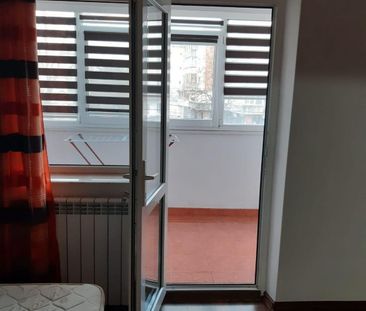 Apartament 2 camere Podul de Fier - Photo 3